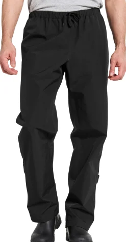 Grit Pants Herre