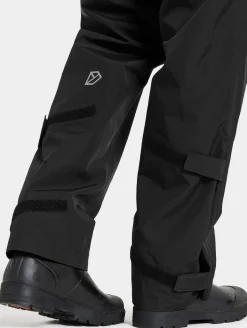 Grit Pants Herre