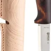 Gro Classic Knife