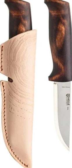 Gro Classic Knife