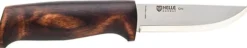 Gro Classic Knife
