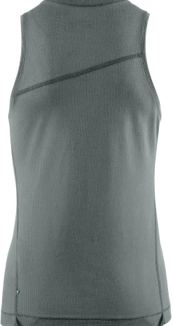 Groa Tank Top Dame
