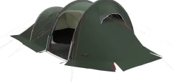 Groundsheet for Apsis Versa 4 / Nordic Lynx 4