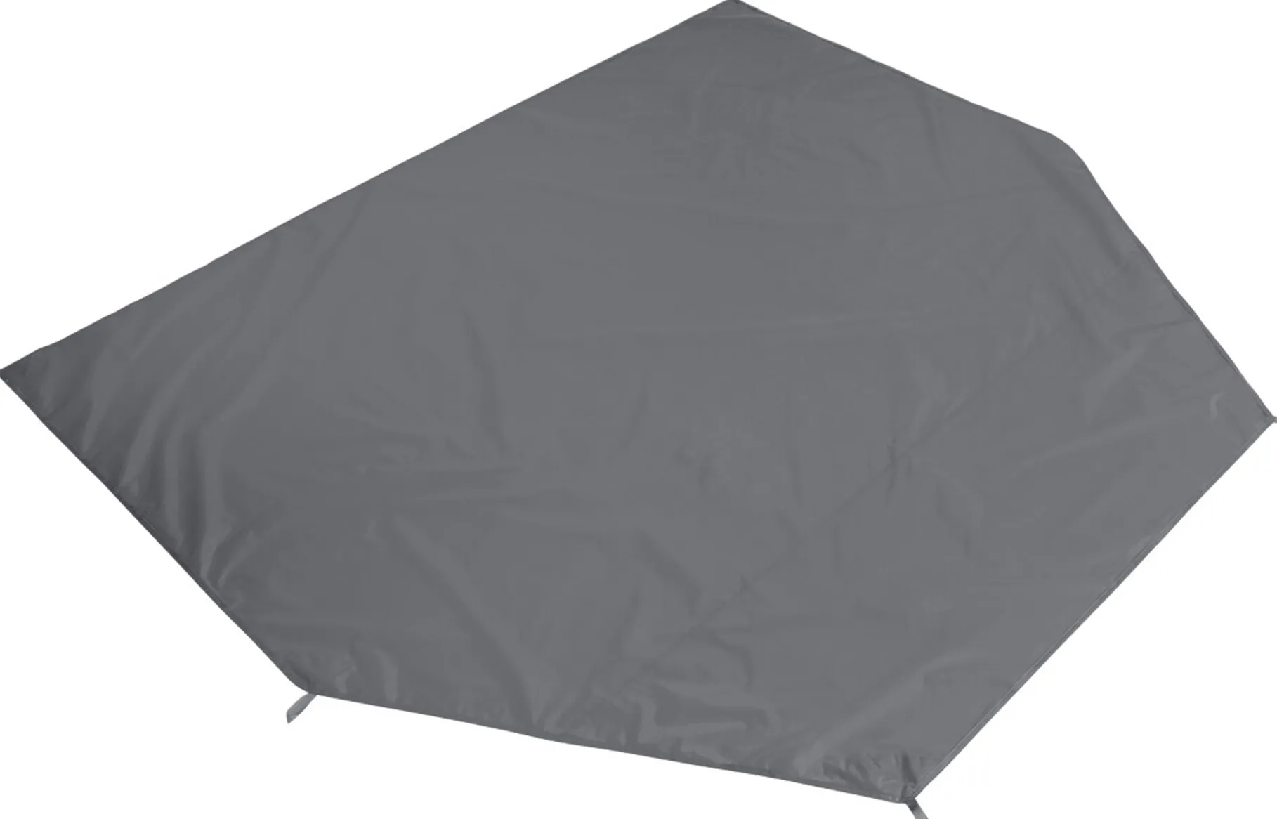 Groundsheet for Apsis Versa 4 / Nordic Lynx 4