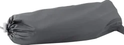 Groundsheet for Apsis Versa 4 / Nordic Lynx 4