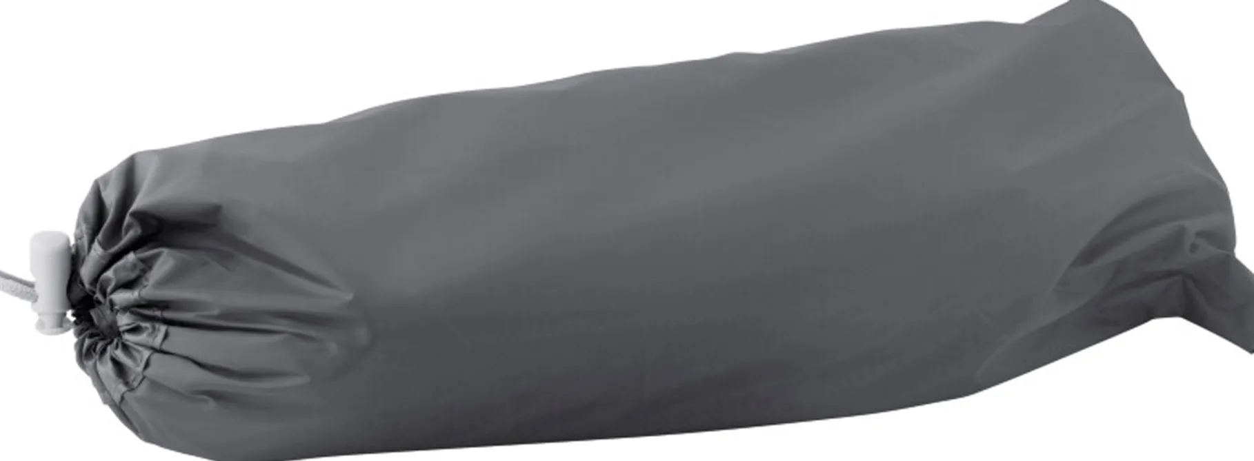 Groundsheet for Apsis Versa 4 / Nordic Lynx 4