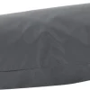 Groundsheet for Apsis Versa 3 / Nordic Lynx 3