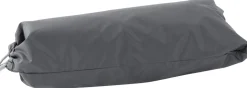Groundsheet for Apsis Versa 3 / Nordic Lynx 3