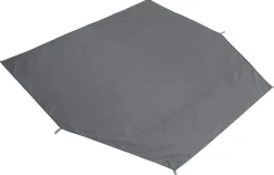 Groundsheet for Apsis Versa 3 / Nordic Lynx 3