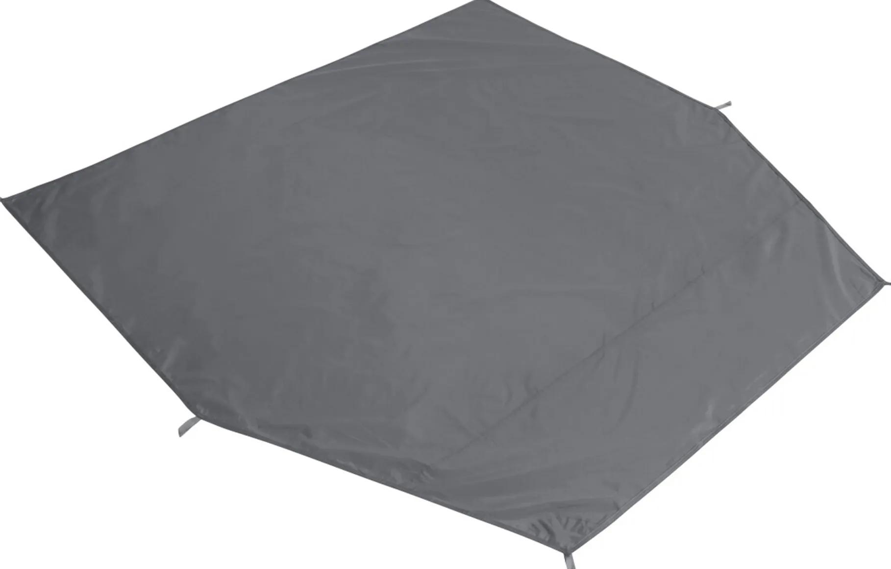 Groundsheet for Apsis Versa 3 / Nordic Lynx 3