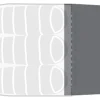 Groundsheet Sage 3 Pro & Voyager 3 EXP