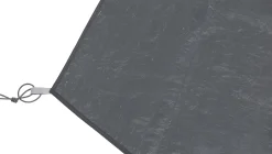 Groundsheet Sage 3 Pro & Voyager 3 EXP