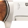 GT Classic Knife