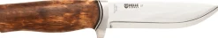 GT Classic Knife