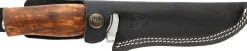 GT Classic Knife