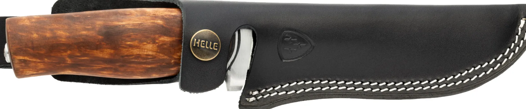 GT Classic Knife