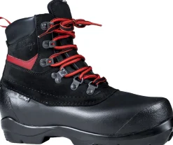 Guide BC