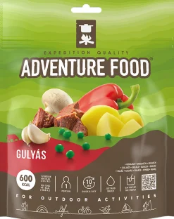 Gulyás