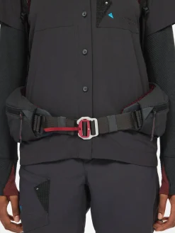 Gungne Backpack 43L