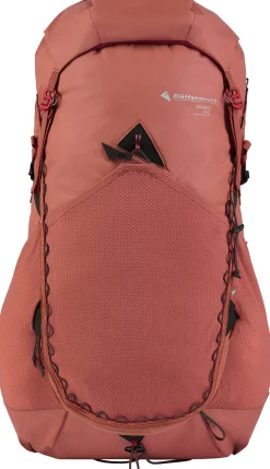 Gungne Backpack 43L