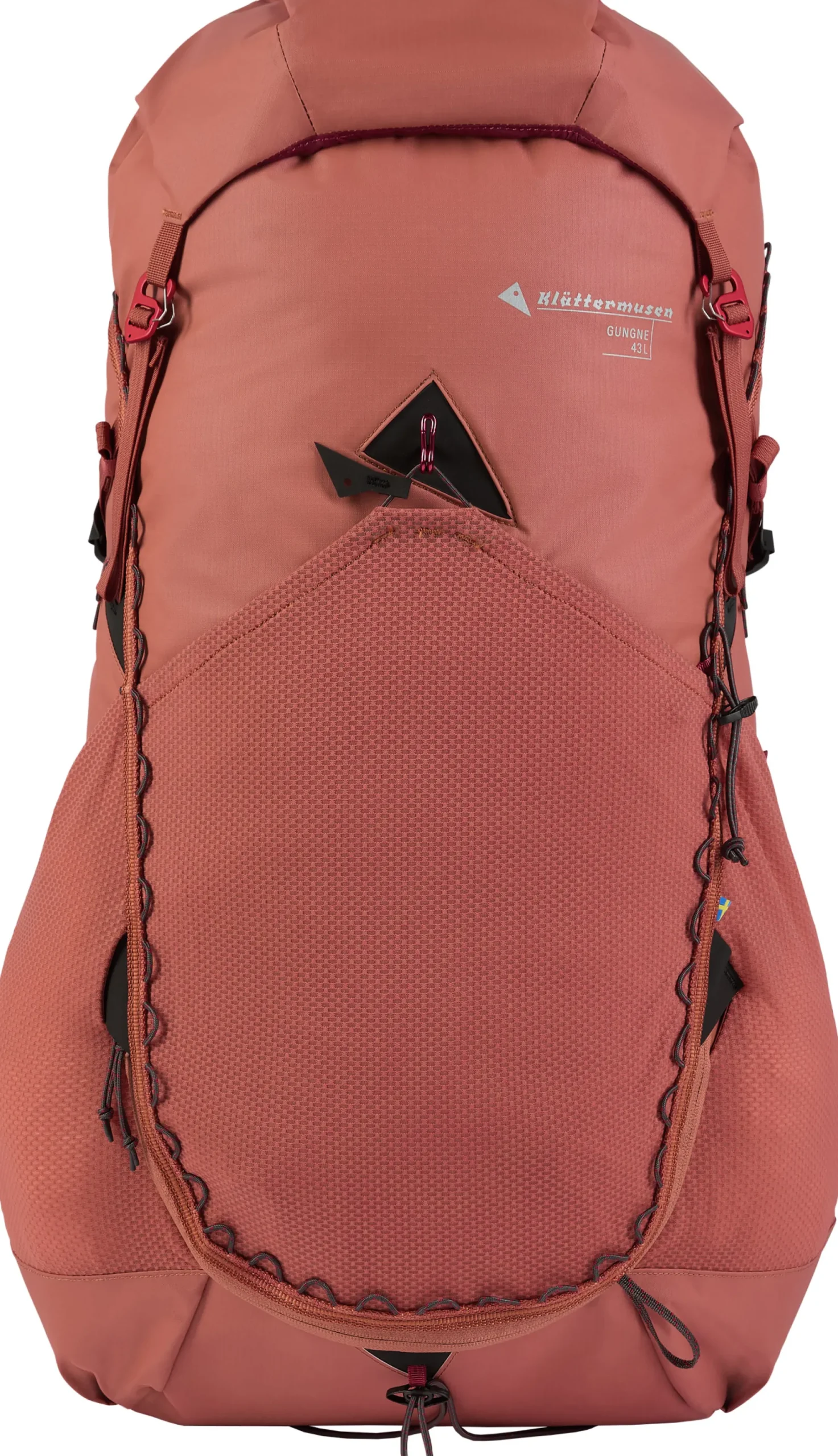 Gungne Backpack 43L