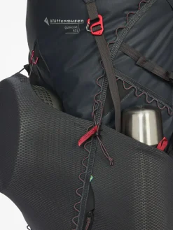 Gungne Backpack 43L