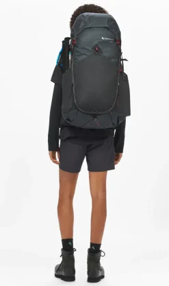Gungne Backpack 43L
