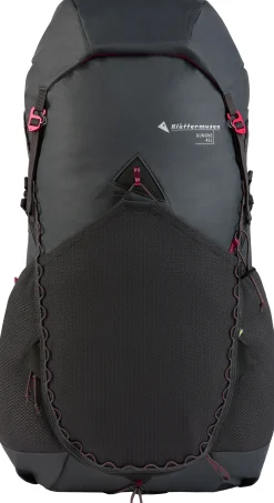 Gungne Backpack 43L