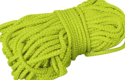 Guy Line Nylon 1x25 m