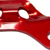 Guy Line Spanners, 10 stk