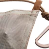 Guy Lines 2.5 mm 1.8 m, 10 stk
