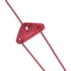 Guyline Alloy Adjuster, 6 stk