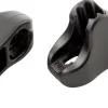 Guyline Lock 4.5 mm, 6 stk