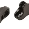 Guyline Lock 2.5 mm, 6 stk