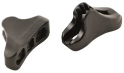Guyline Lock 2.5 mm, 6 stk