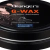 G-Wax
