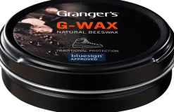 G-Wax