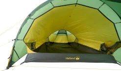 Halland 2 LW 2.0 2-Personers Telt
