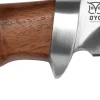 Hallingskarvet Knife