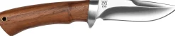 Hallingskarvet Knife