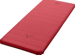 Hancock 7.5 XW Selvoppustende Liggeunderlag
