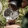 Hand Coffee Grinder