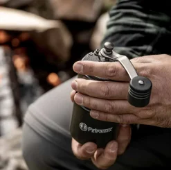 Hand Coffee Grinder