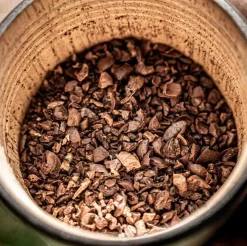 Hand Coffee Grinder