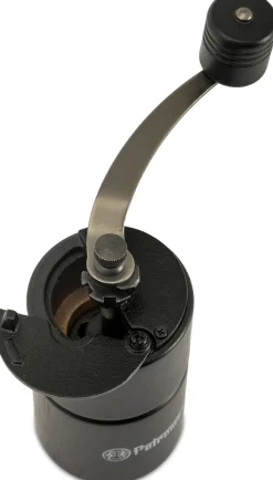 Hand Coffee Grinder