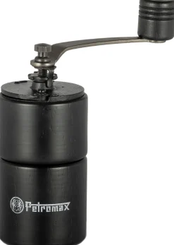 Hand Coffee Grinder