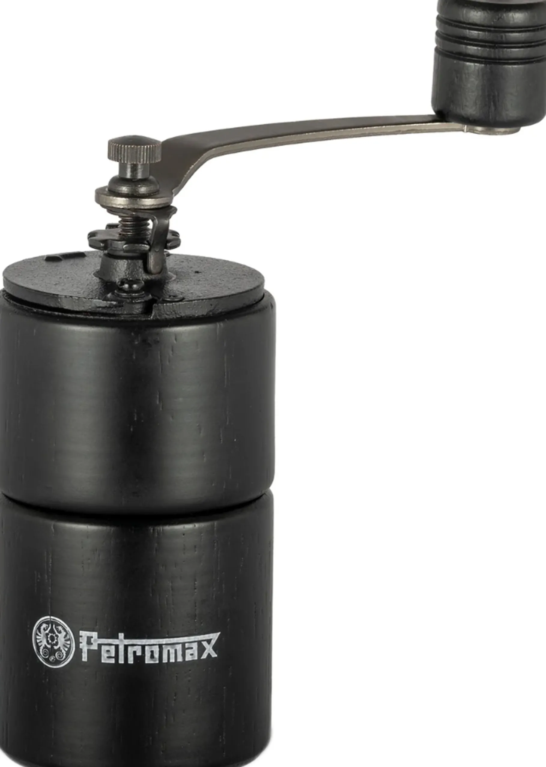 Hand Coffee Grinder