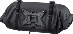Handlebar-Pack Flex 9L