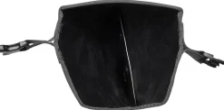 Handlebar-Pack Flex 9L