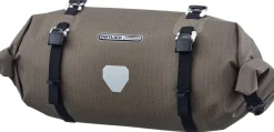 Handlebar-Pack Flex 9L